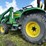 john-deere-4210-image-6