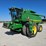 2004-john-deere-9660-sts-image-1
