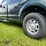 2020-ford-f150-xl-image-7