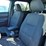 2017-ford-explorer-image-10