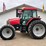 mccormick-mc115-image-1