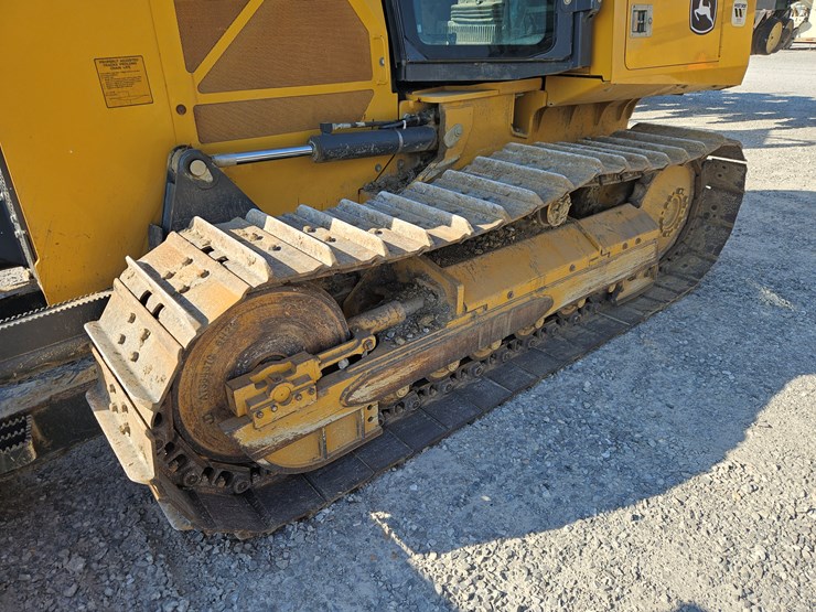 2017-deere-650k-xlt-image-13