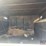 2015-freightliner-m2-106-altec-insulated-forestry-bucket-truck-image-44