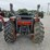 kubota-l3830-image-13