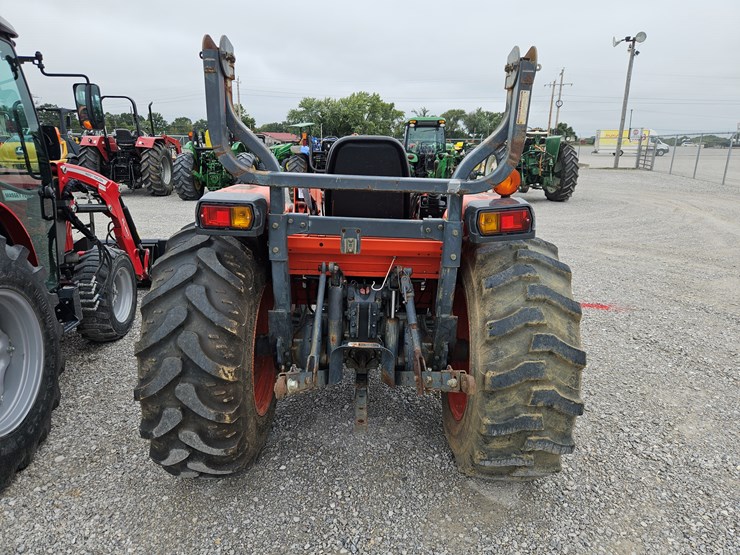 kubota-l3830-image-13