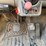 #107-•-1994-ford-33000-dump-truck-image-13