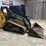 2018-deere-317g-image-6
