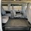 2009-ford-e350-image-9