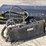 caterpillar-430d-image-3
