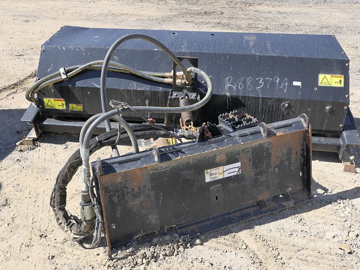 caterpillar-430d-image-3
