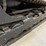 asv-pt100-image-21