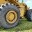 caterpillar-966-image-5