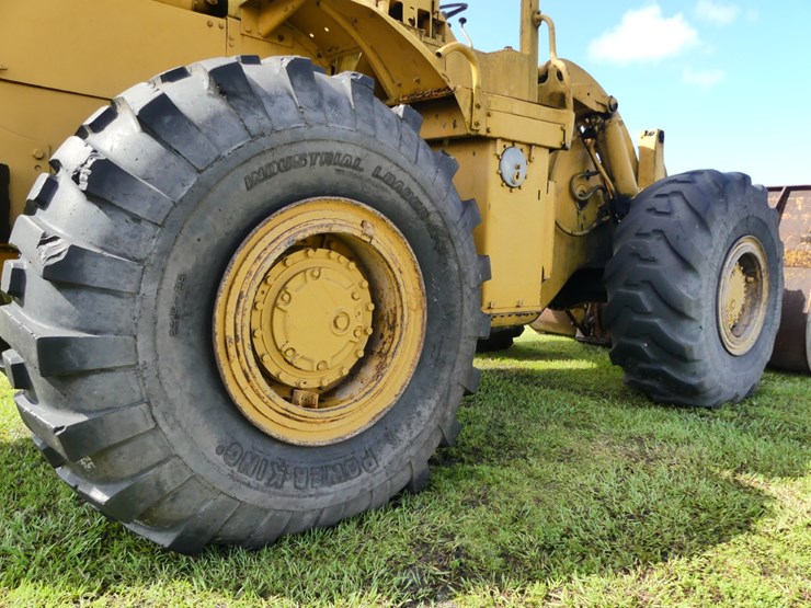 caterpillar-966-image-5