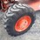 snorkel-telescopic-boom-lift-image-34