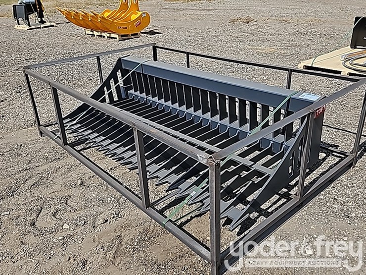 unused-2025-toft-lssb-78-image-1