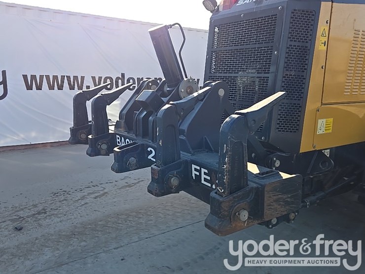 2021-sany-smg200c-8-image-14