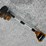 worx-edger-image-1