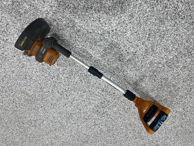 worx-edger-image-1