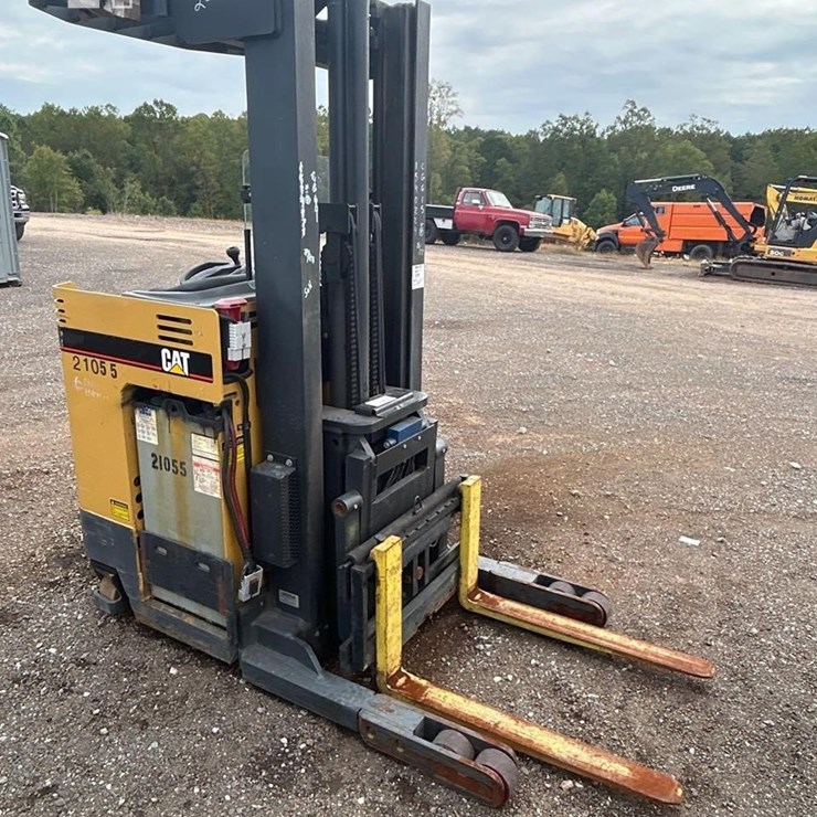 CATERPILLAR NRR30