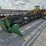 2002-john-deere-925f-image-14