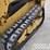 2016-caterpillar-259d-image-15