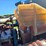 2015-peterbilt-579-image-59