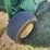 john-deere-468-image-4