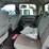 2015-dodge-ram-1500-image-9