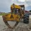 648-deere-648e-image-14