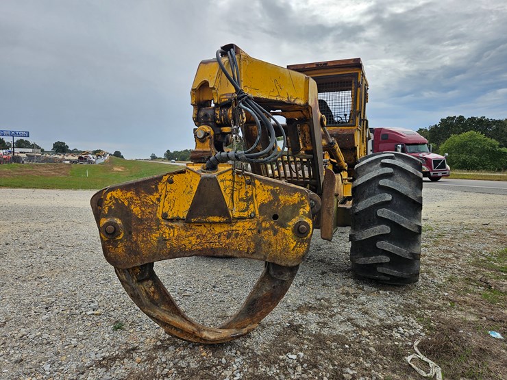 648-deere-648e-image-14