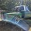 1978-chevrolet-c30-image-13