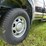 2021-ford-f150-xl-image-6