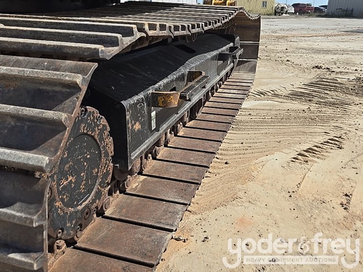 2018-caterpillar-313fl-image-22