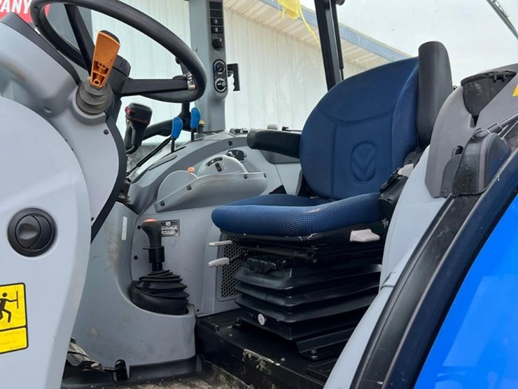 2019-new-holland-t5.120-image-22