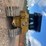 2021-caterpillar-d5-lgp-image-5