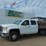 2015-gmc-sierra-3500hd-image-24