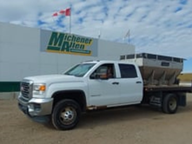 2015-gmc-sierra-3500hd-image-24