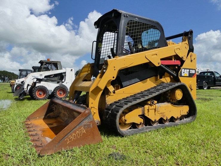 caterpillar-259d-image-1