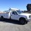 2003-ford-f450-image-2