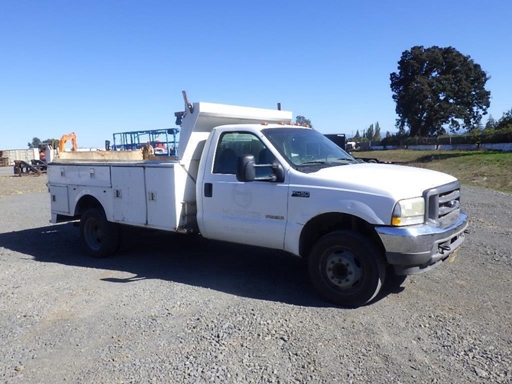 2003-ford-f450-image-2
