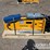 2025-caterpillar-304-image-2