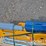 2025-caterpillar-305-image-10