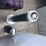 fans-image-1