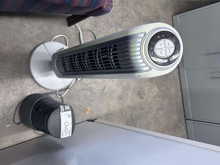 fans-image-1