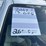 2017-nissan-frontier-image-28