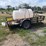 #181-•-utility-trailer-with-tank-and-eletric-sprayer-image-4