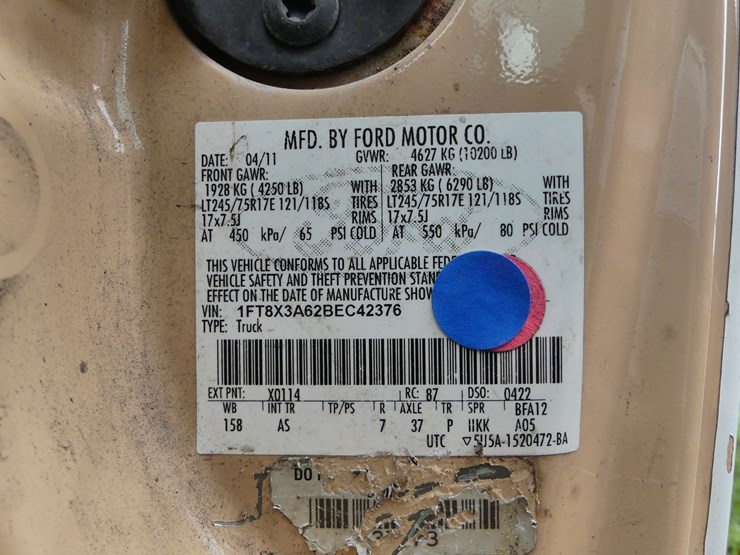 2011-ford-f350-xl-image-13