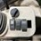 2015-deere-35g-image-30