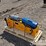 2025-caterpillar-304-image-7