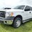 2014-ford-f150-xl-image-2